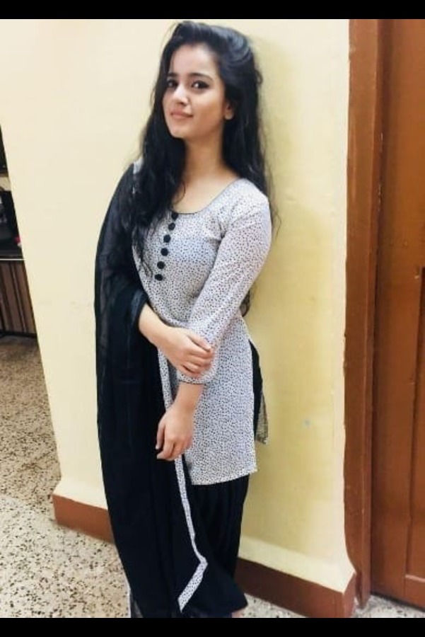 cheap call girls in Candolim